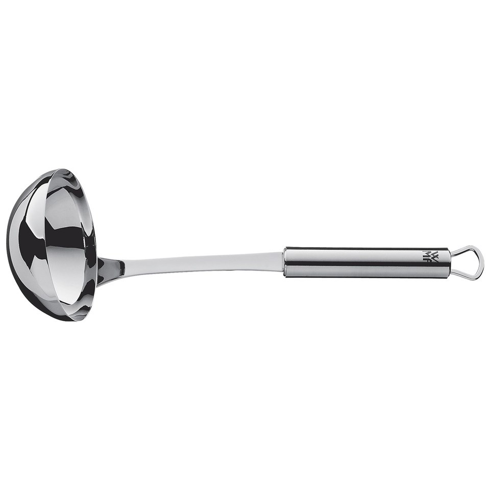 Wmf Profi Plus Çorba Kepçesi