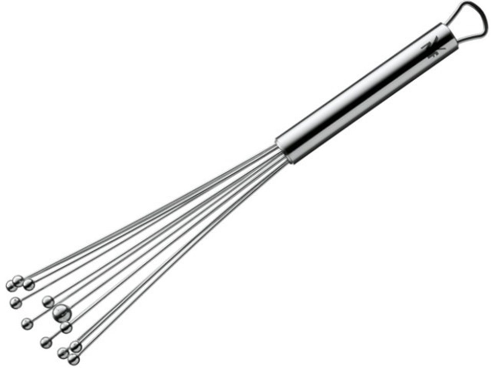 Wmf Profi Plus Flexi Çırpıcı 27 Cm Y - 3201002819