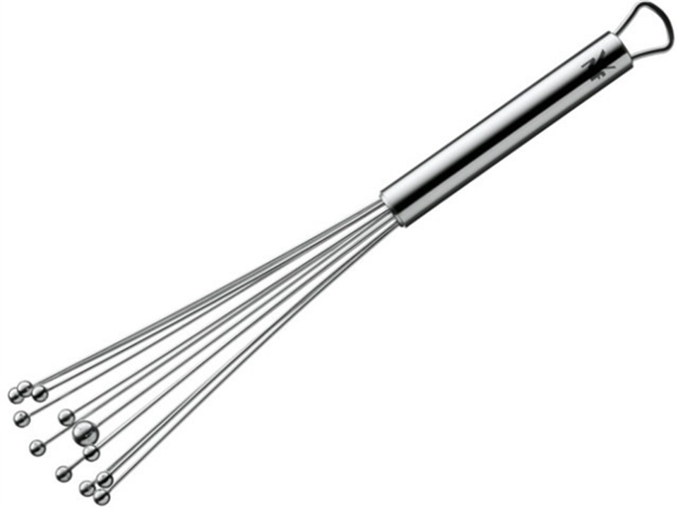 Wmf Profi Plus Flexi Çırpıcı 27 Cm Y - 3201002819