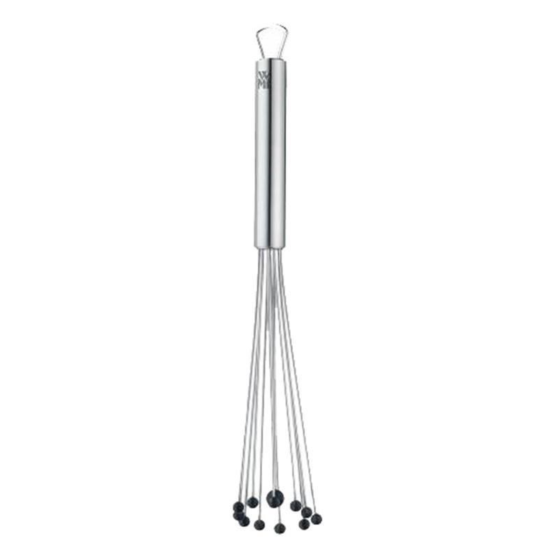 Wmf Profi Plus Flexi Çirpici Silikon 27Cm - 3201002875
