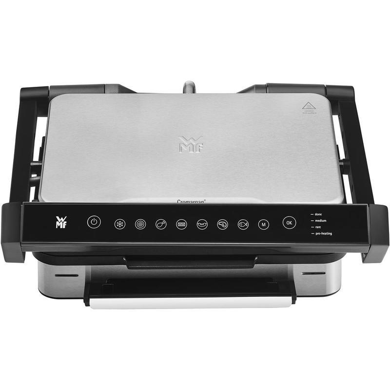 WMF PROFI PLUS GRILL PERFECTION