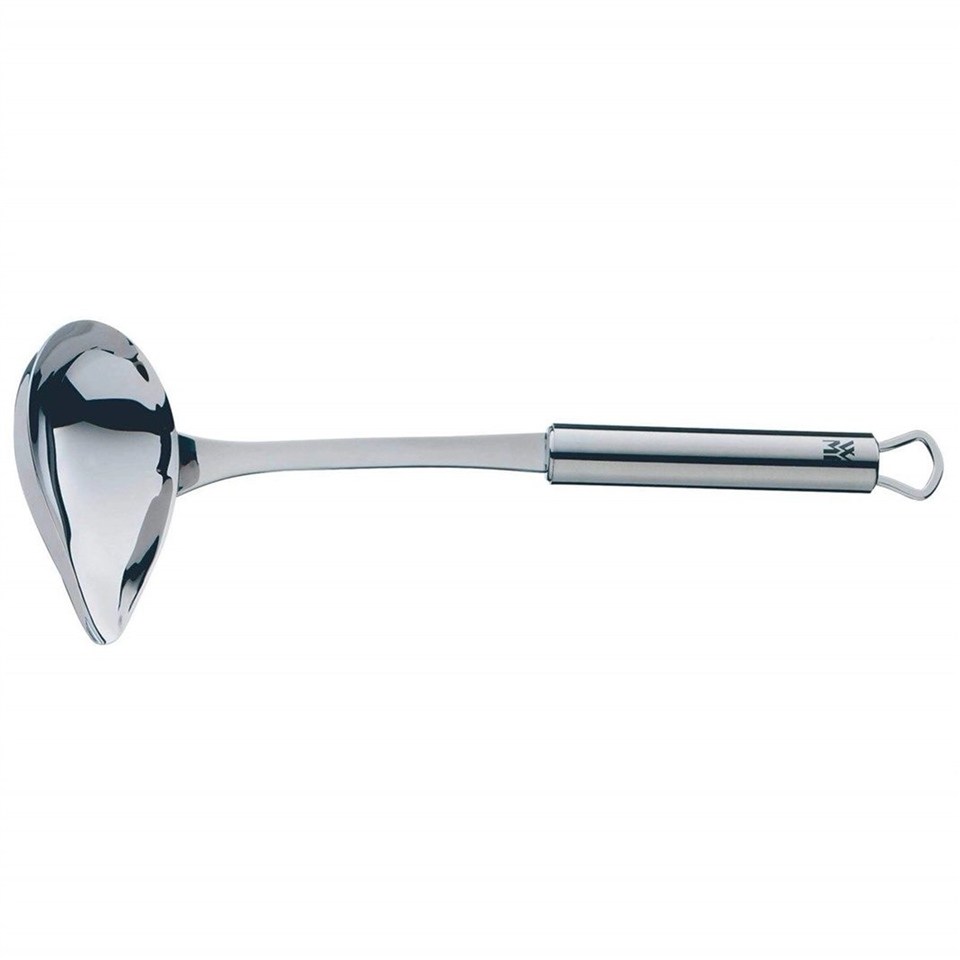 Wmf Profi Plus Kepçe