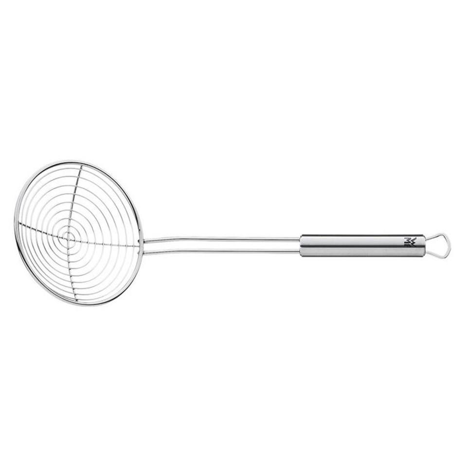 Wmf Profi Plus Kızartma Kevgiri