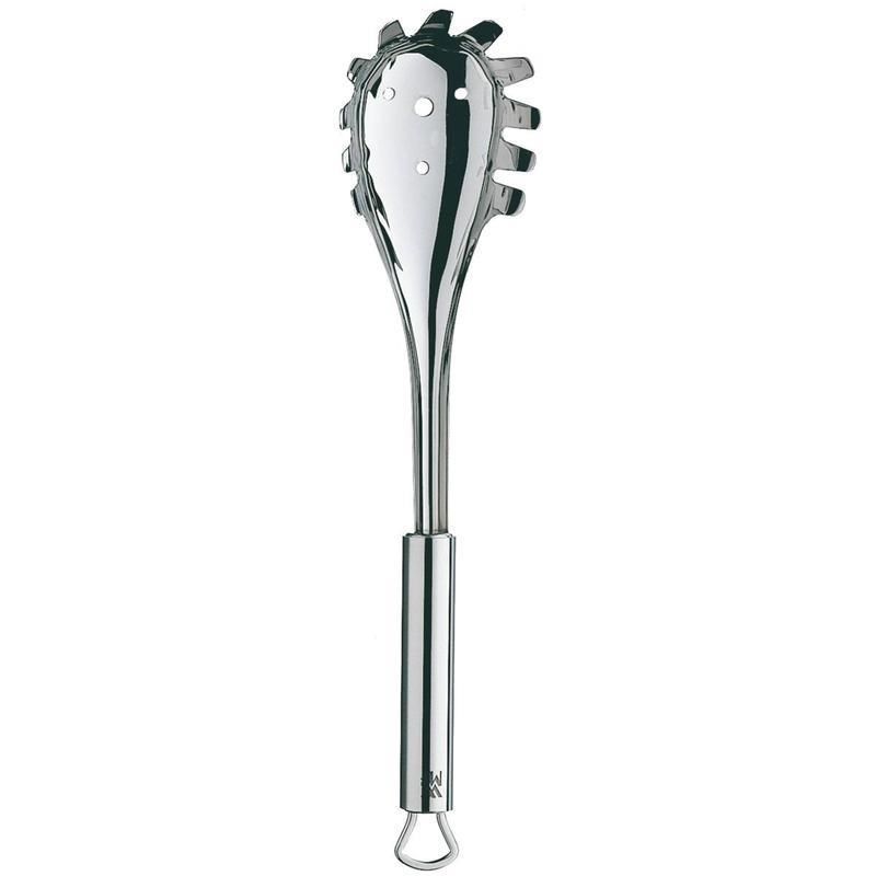 Wmf Profi Plus Makarna Servis Kaşığı - 3201000130