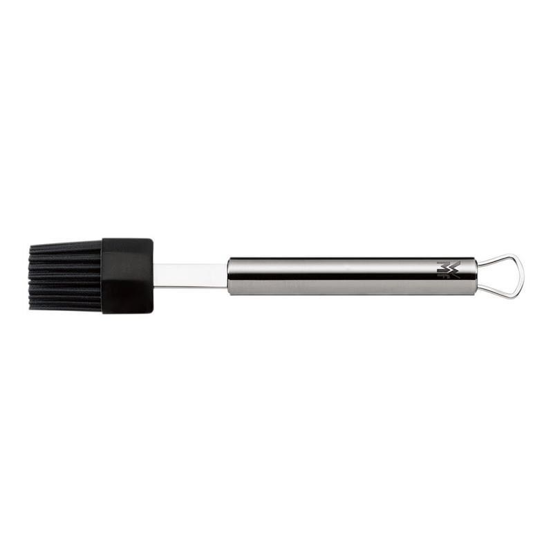 Wmf Profi Plus Marine Fırçası