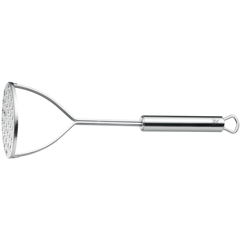Wmf Profi Plus Patates Ezeceği - 3201000138