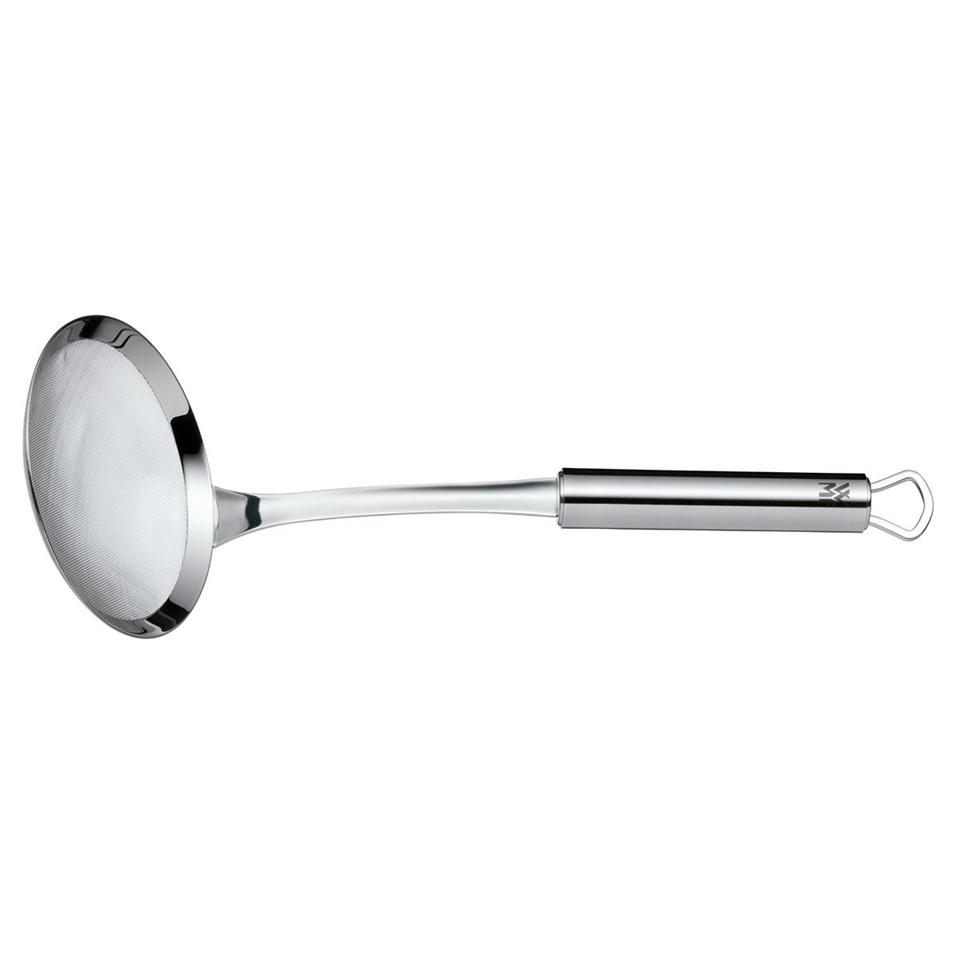 Wmf Profi Plus Süzme Kevgiri