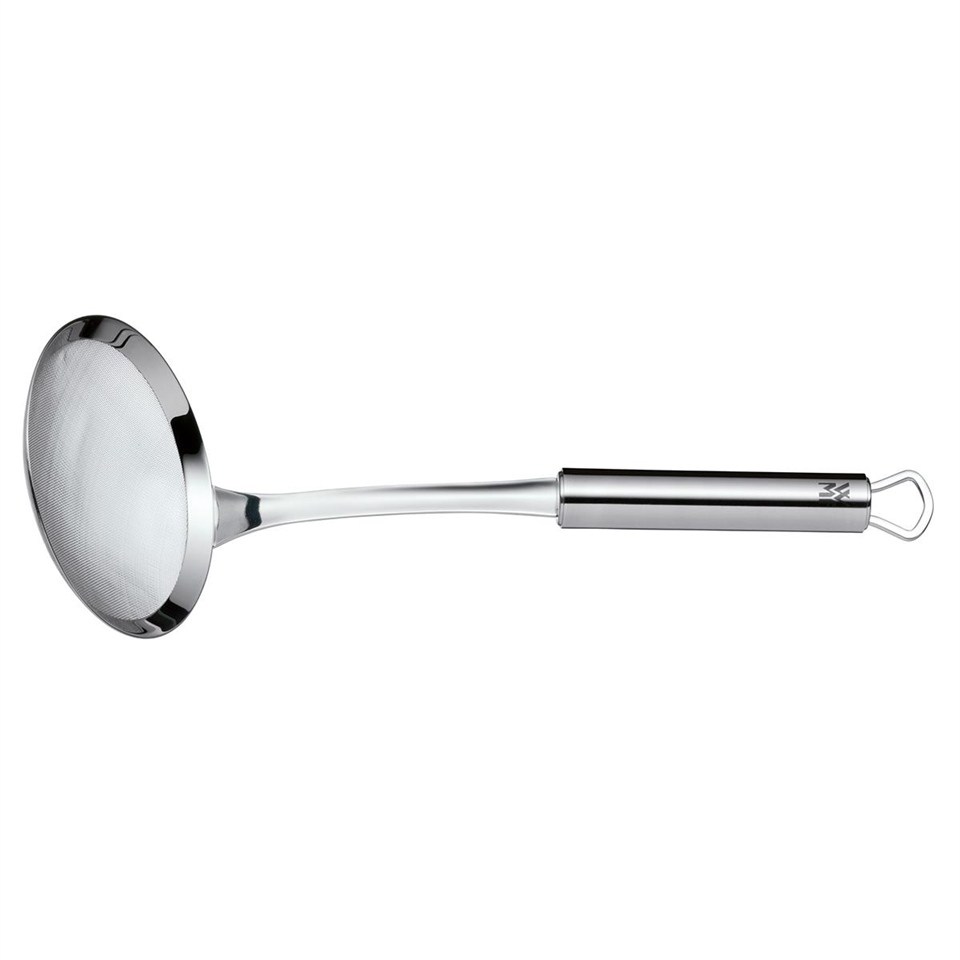 Wmf Profi Plus Süzme Kevgiri