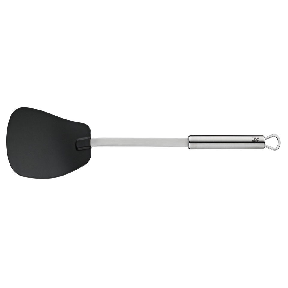Wmf Profi Plus Wok Spatulası