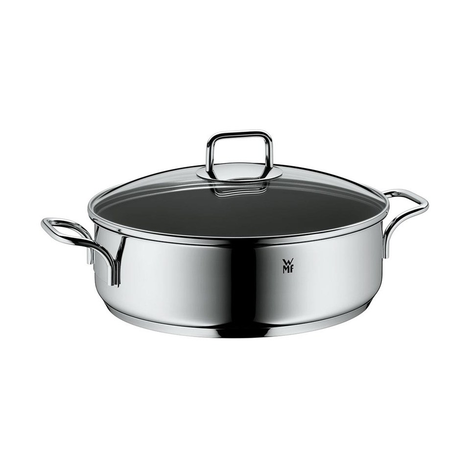 Wmf Profi Select Pilav Tenceresi