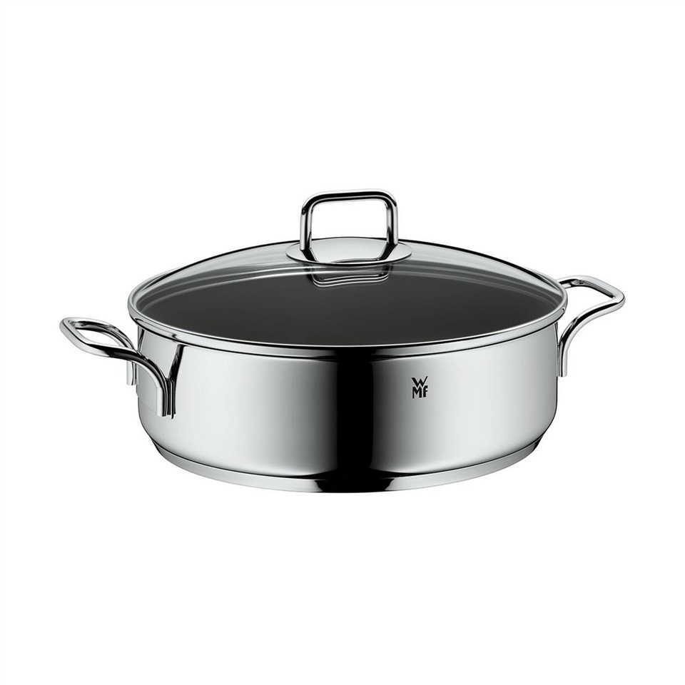 Wmf Profi Select Pilav Tenceresi