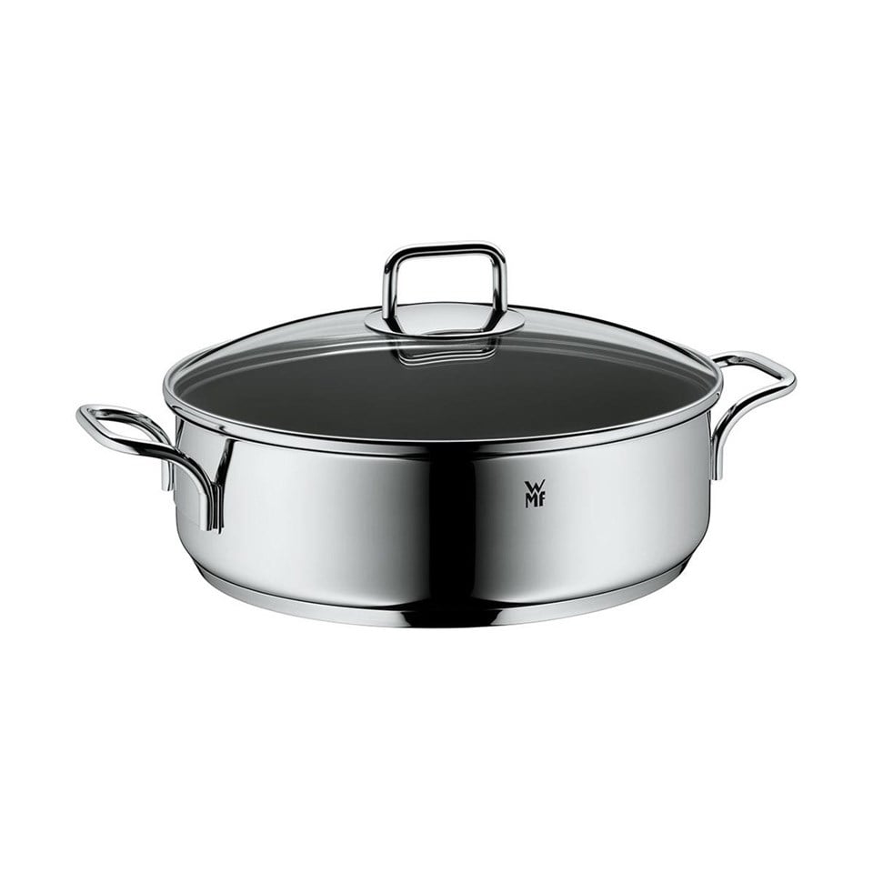 Wmf Profi Select Pilav Tenceresi