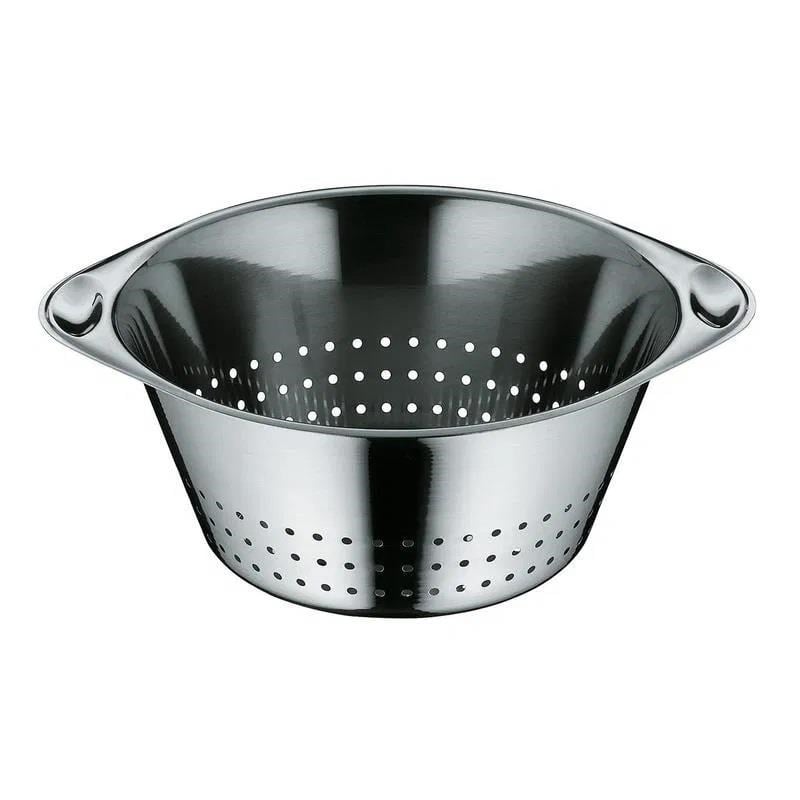 WMF Salata Süzgeci 24cm - 3201000801