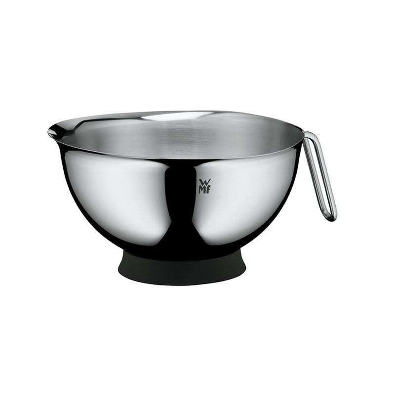 Wmf Sapli Kariştirma Kabi - 3201000787