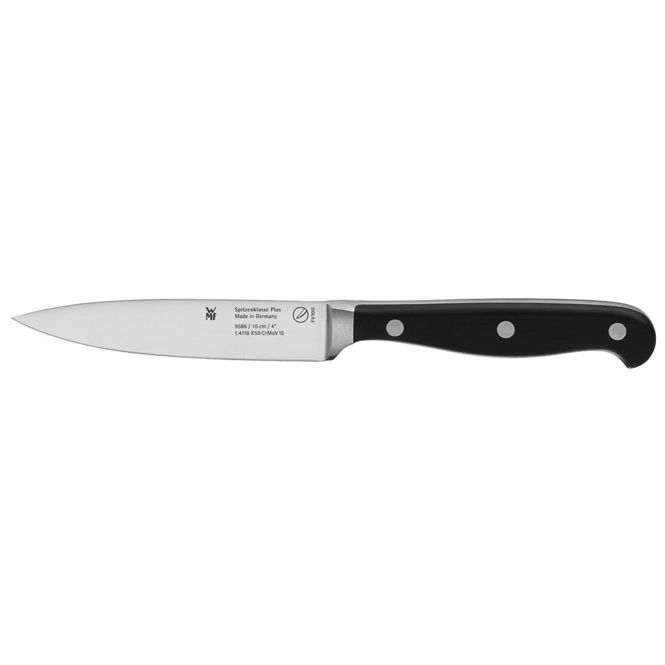 Wmf Spitzenklasse Çok Amaçli Biçak 10 Cm
