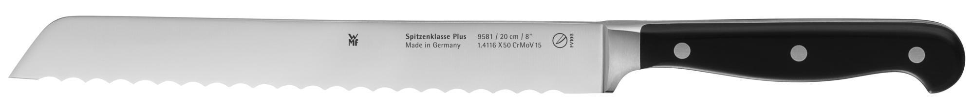 WMF Spitzenklasse Plus 20 cm