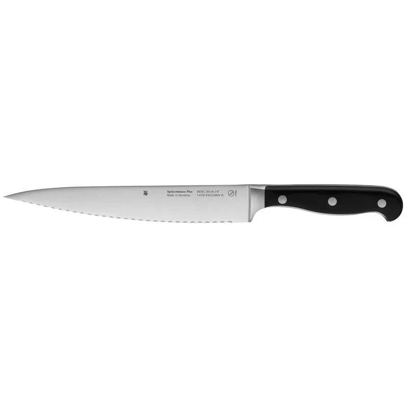 WMF Spitzenklasse Plus 20 cm DW PC