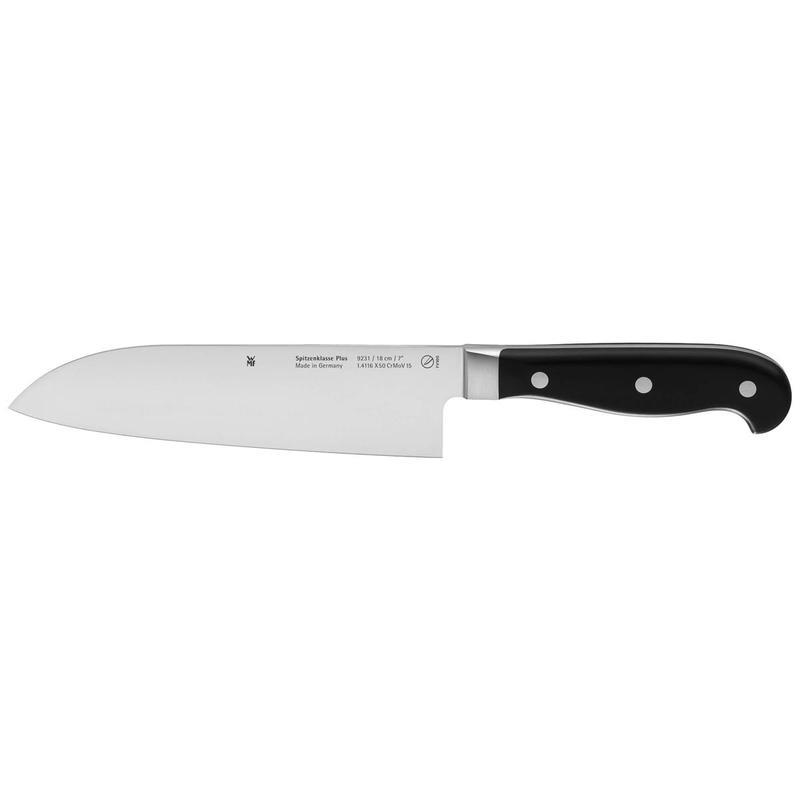 Wmf Spitzenklasse Santoku Biçağı 18 Cm