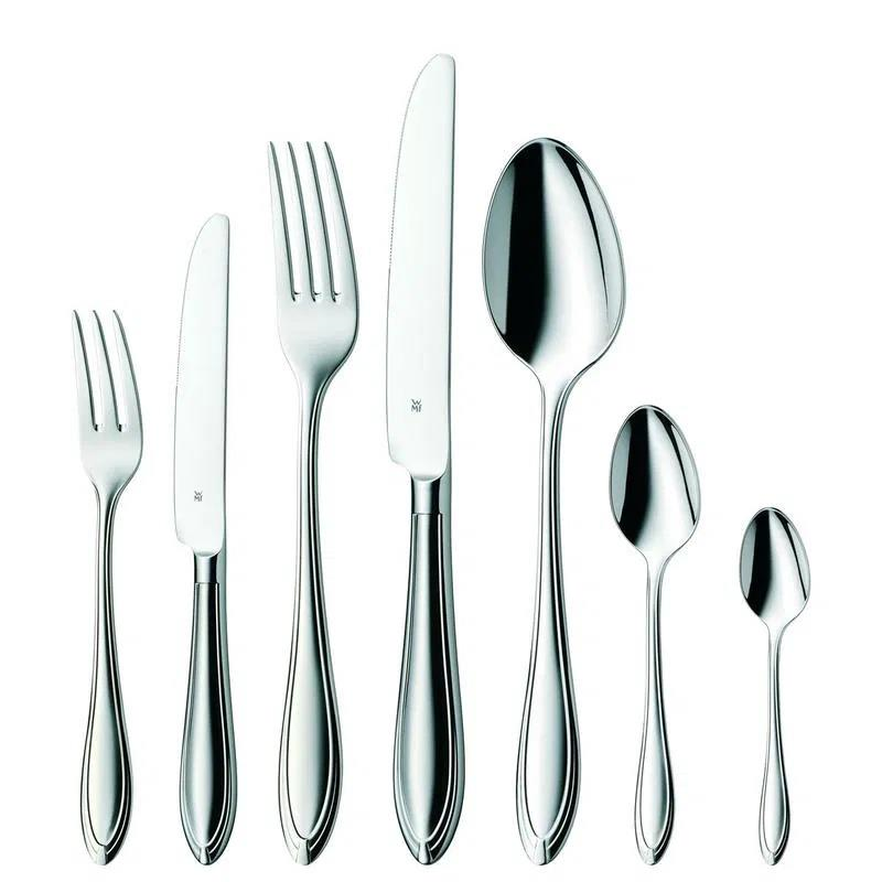 WMF VERONA ÇKB SETİ 84 PRÇ (12 KİŞİLİK)