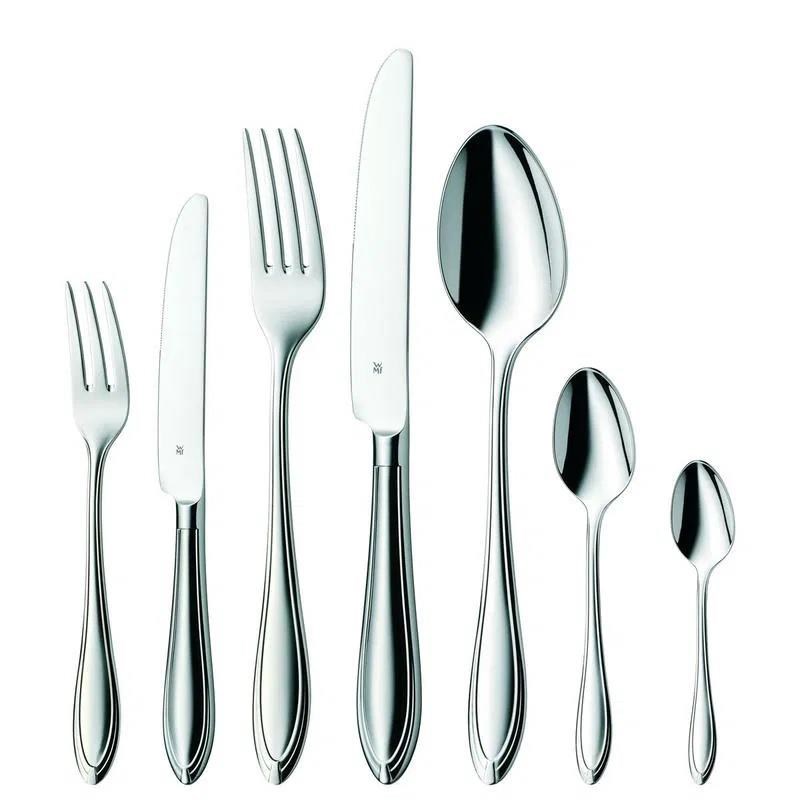 WMF VERONA ÇKB SETİ 84 PRÇ (12 KİŞİLİK)