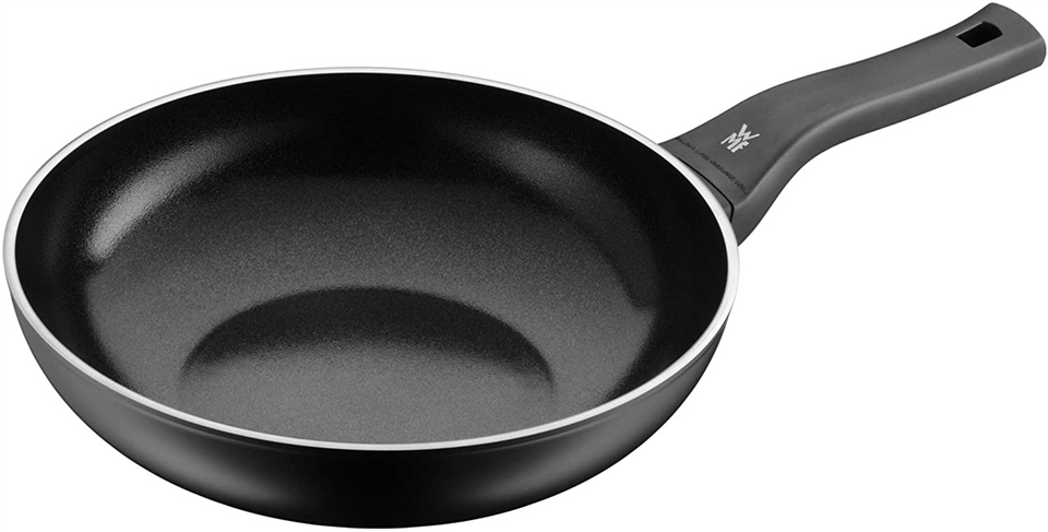 Wmf Yapışmaz Kaplama Wok 28 Cm