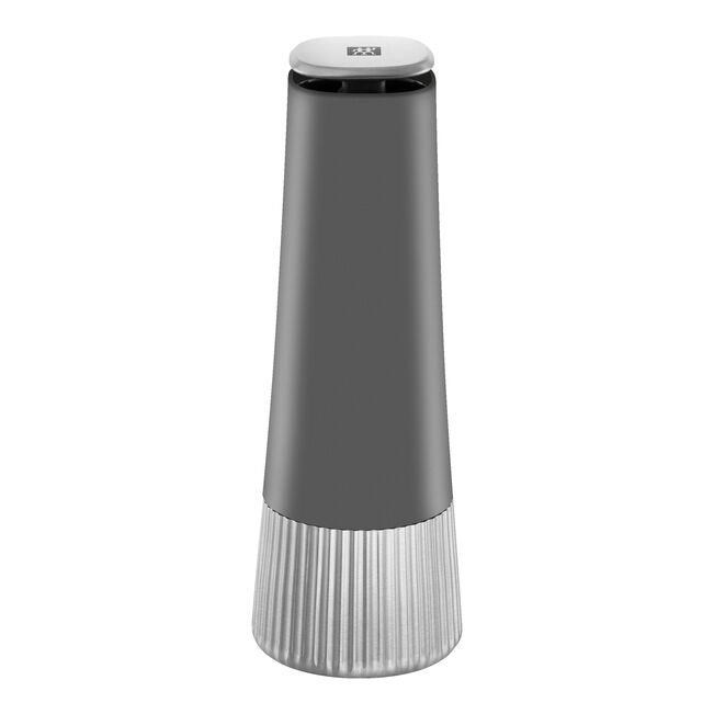 ZWILLING Baharat Değirmeni 19cm Gri