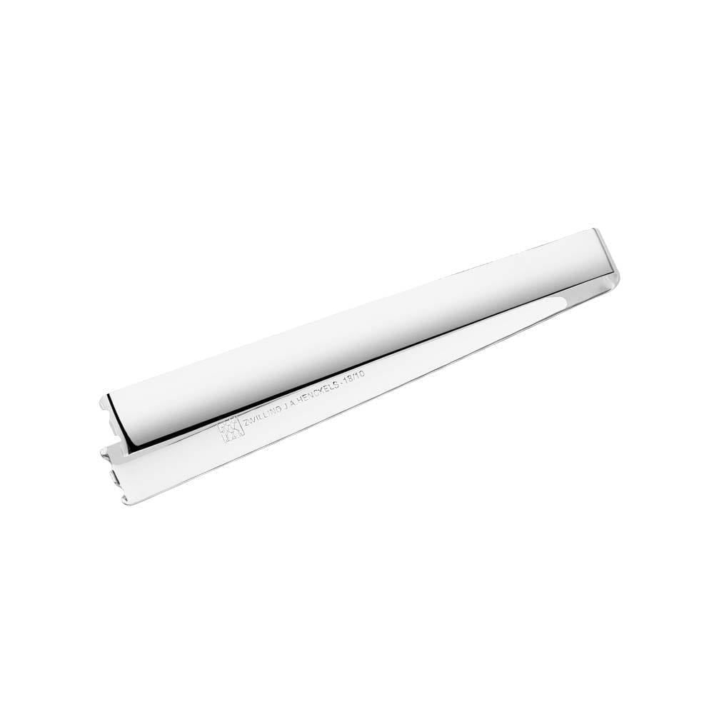 ZWILLING BUZ MAŞASI