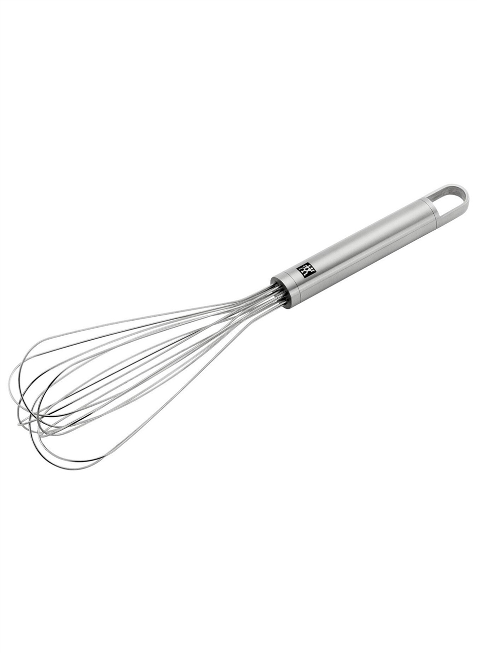 ZWILLING Çırpıcı, Küçük