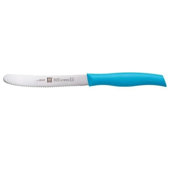 ZWILLING Çok Amaçlı Bıçak, Mavi - 381601200