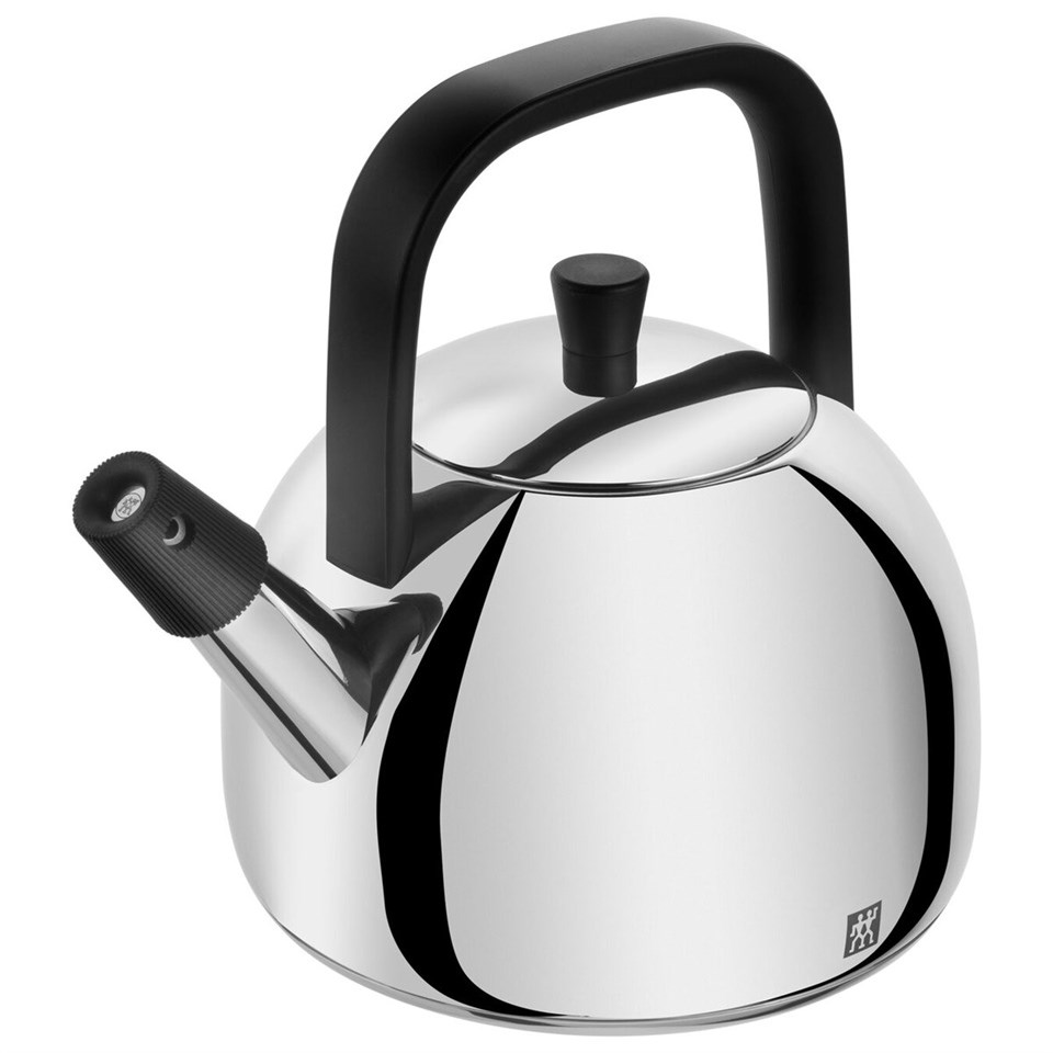 ZWILLING Düdüklü Su Isıtıcı 1,6 lt