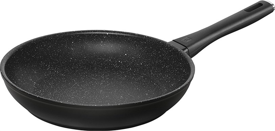 Zwilling Duraslide Yapışmaz Granit Kaplama Kızartma Tavası