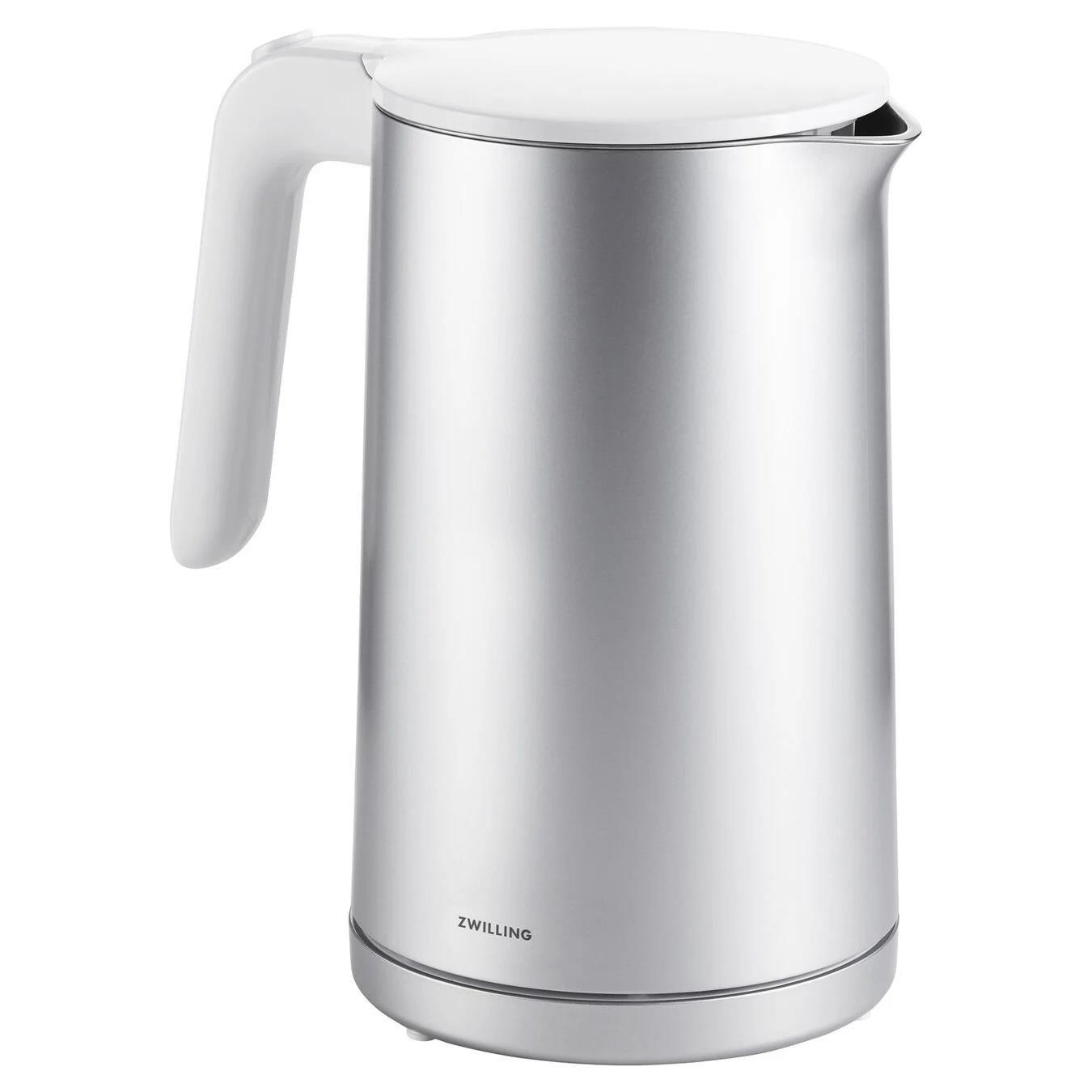 ZWILLING ELEKTRİKLİ SU ISITICISI