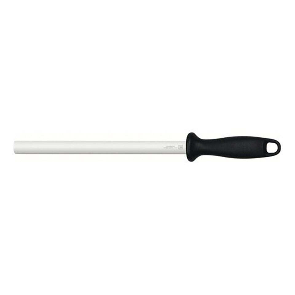 Zwilling Elmas Oval Masat