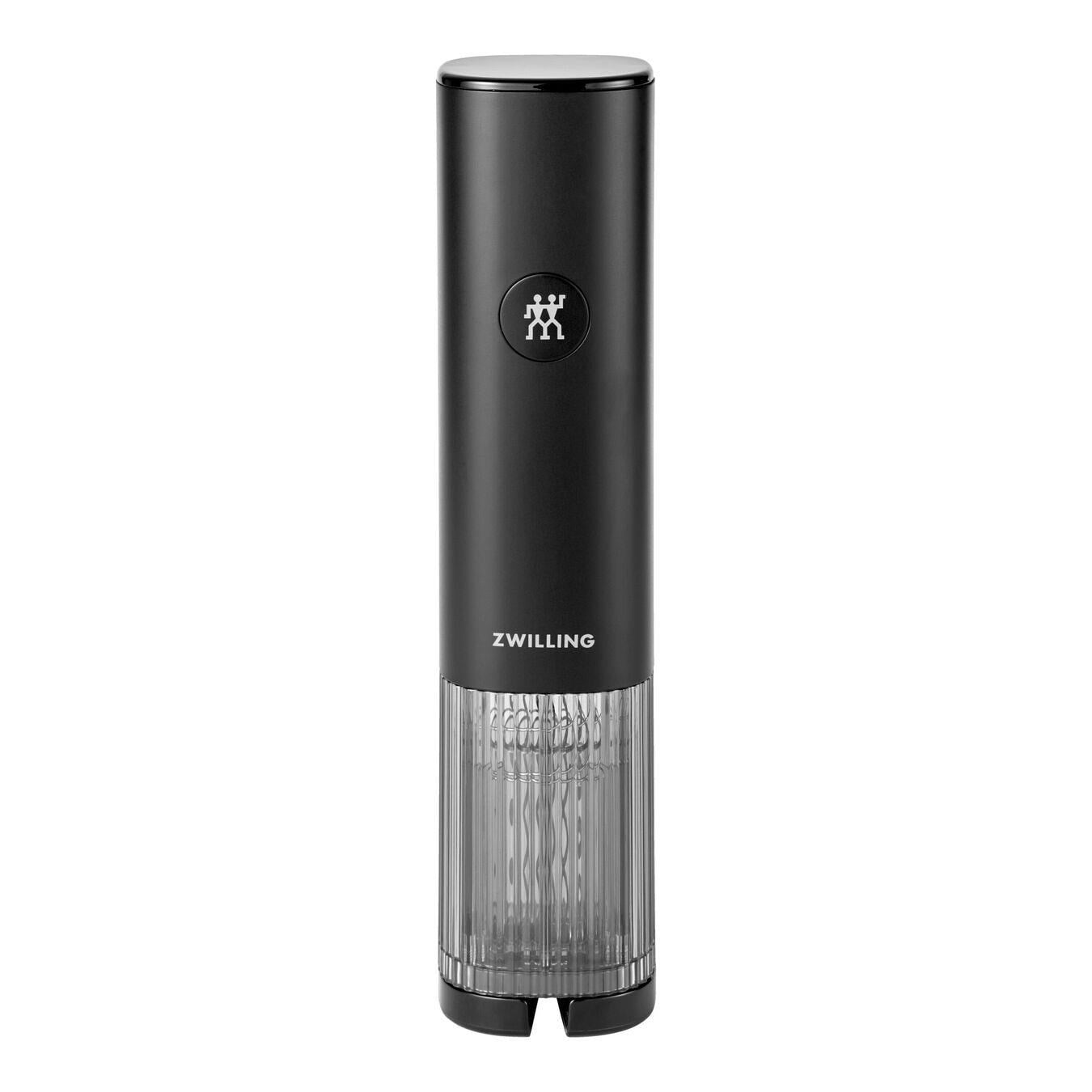 ZWILLING Enfinigy Elektrikli Şarap Açacağı - 1028019