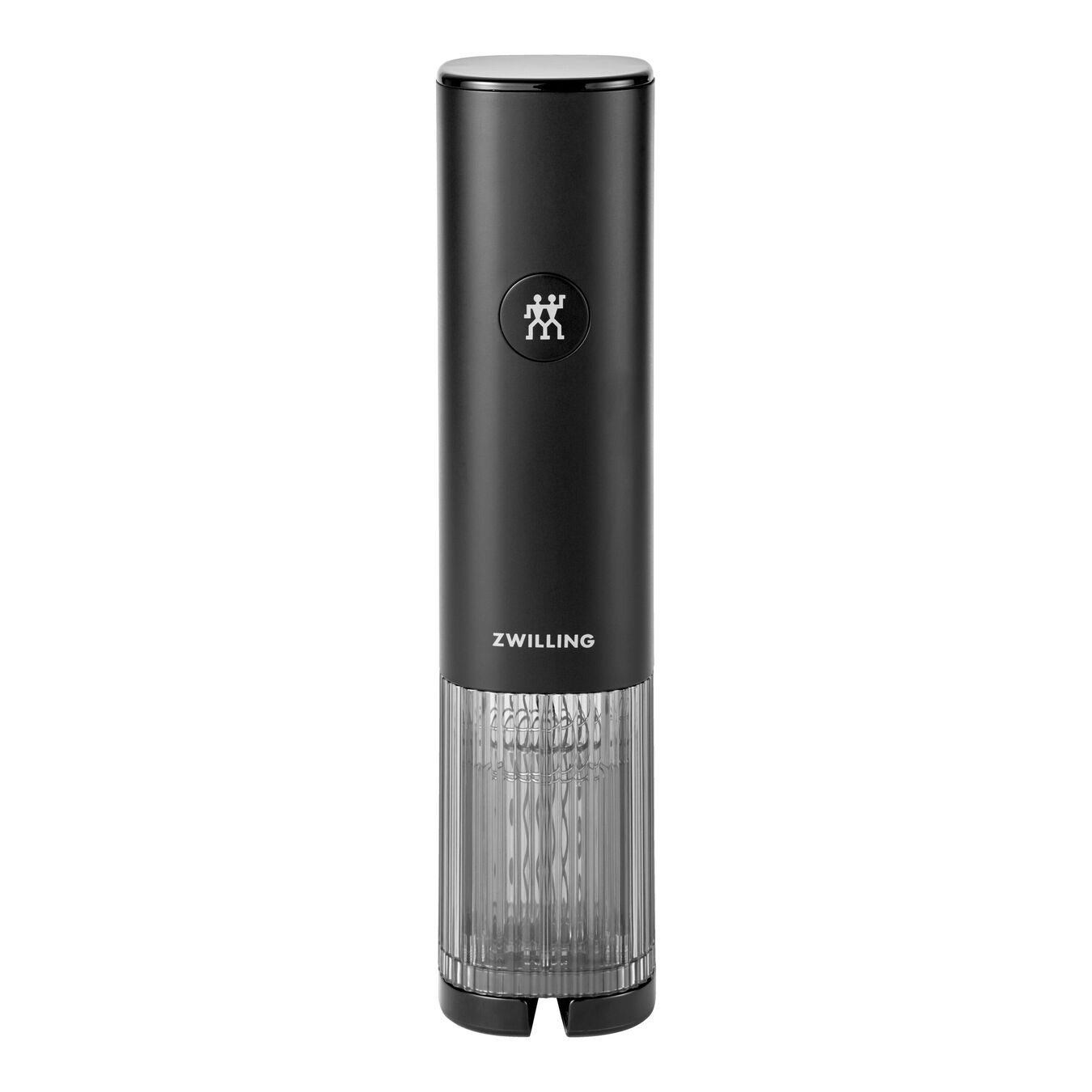 ZWILLING Enfinigy Elektrikli Şarap Açacağı - 1028019
