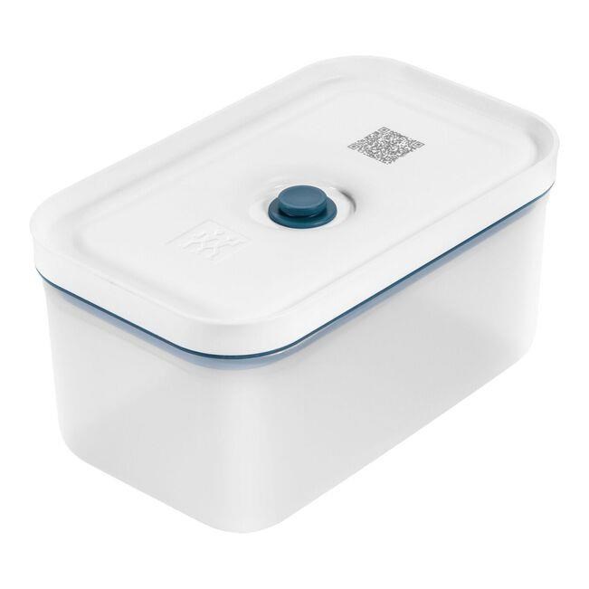 Zwilling Fresh&Save Vakumlu Saklama Kabı 