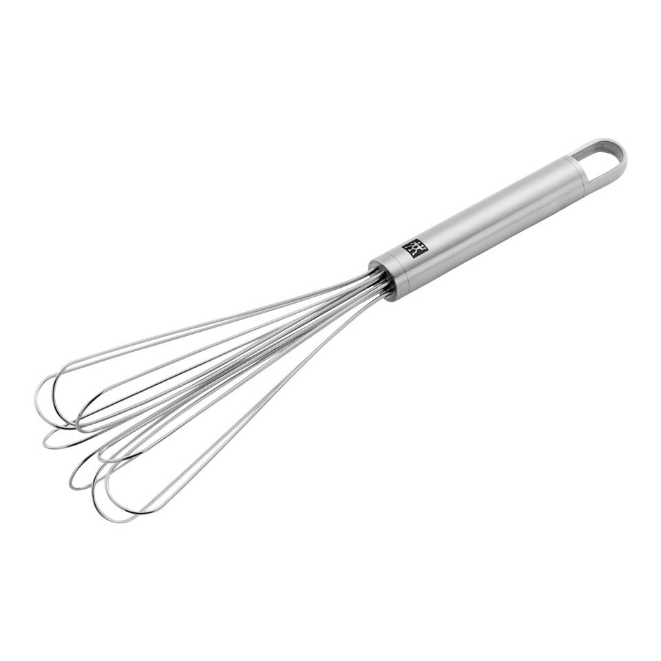 Zwilling Kelebek Çırpıcı