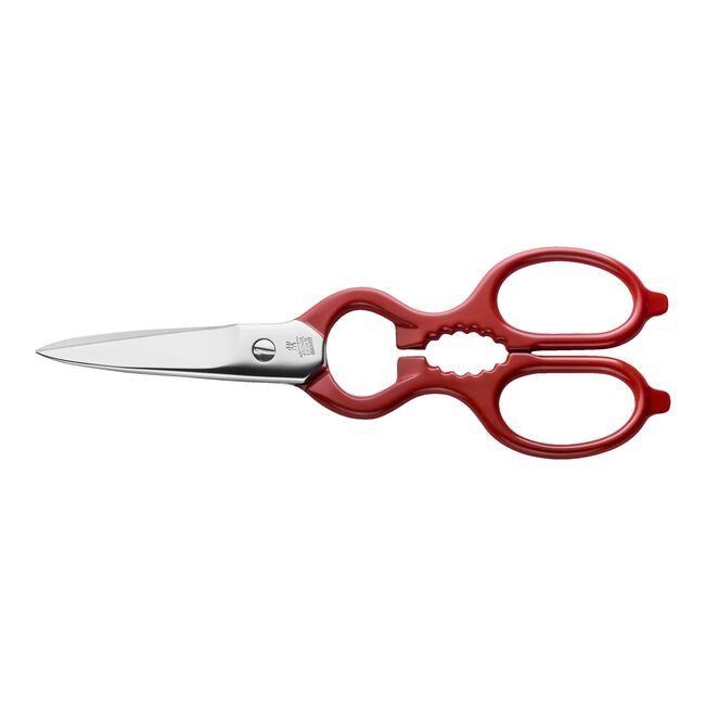 ZWILLING KITCHEN SHEARS Çok Amaçlı Makas Paslanmaz Çelik 20cm