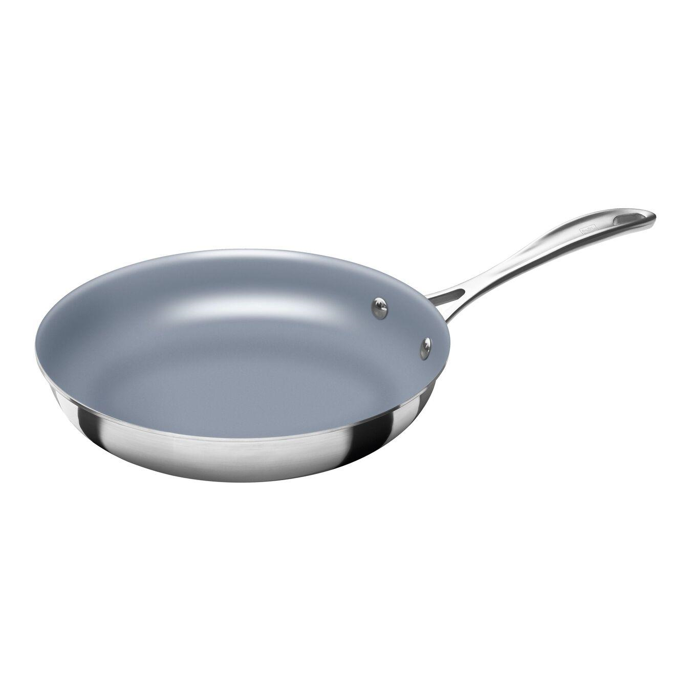 Zwilling Kızartma Tavası