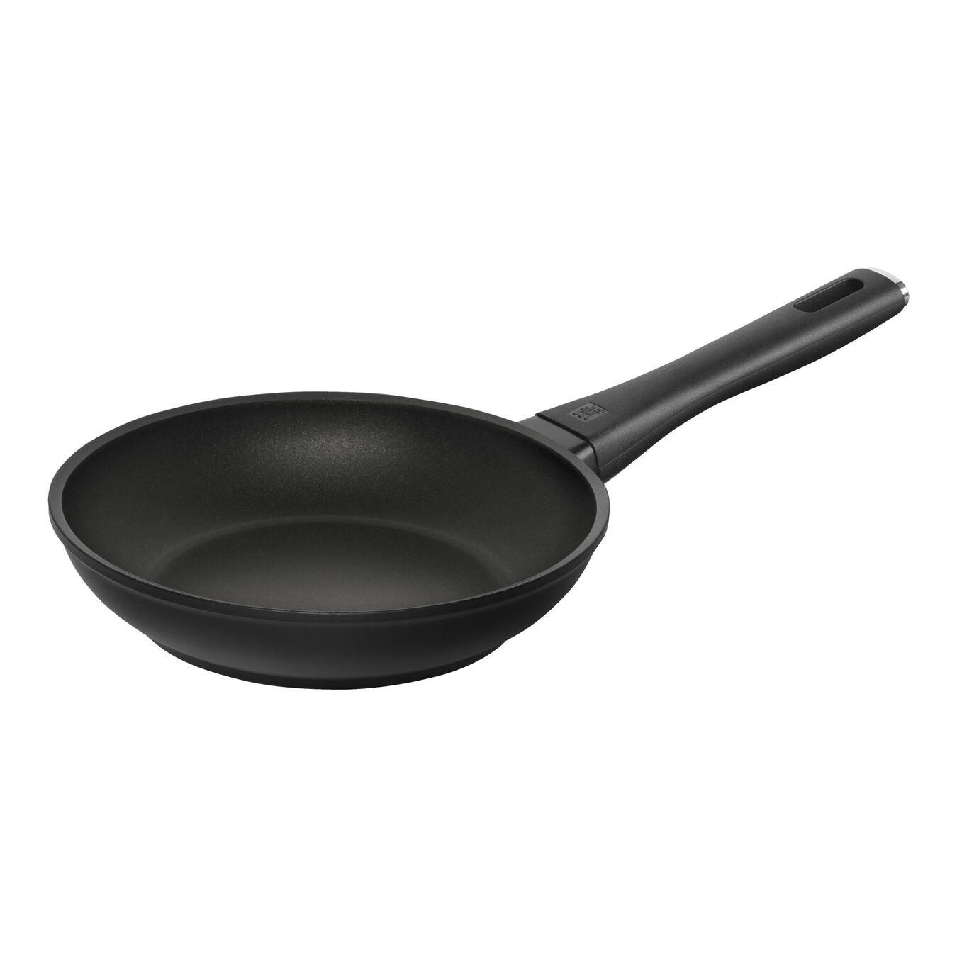ZWILLING MADURA PLUS 20cm Duraslide Yapışmaz Granit Kaplama Kızartma Tavası - 662992060