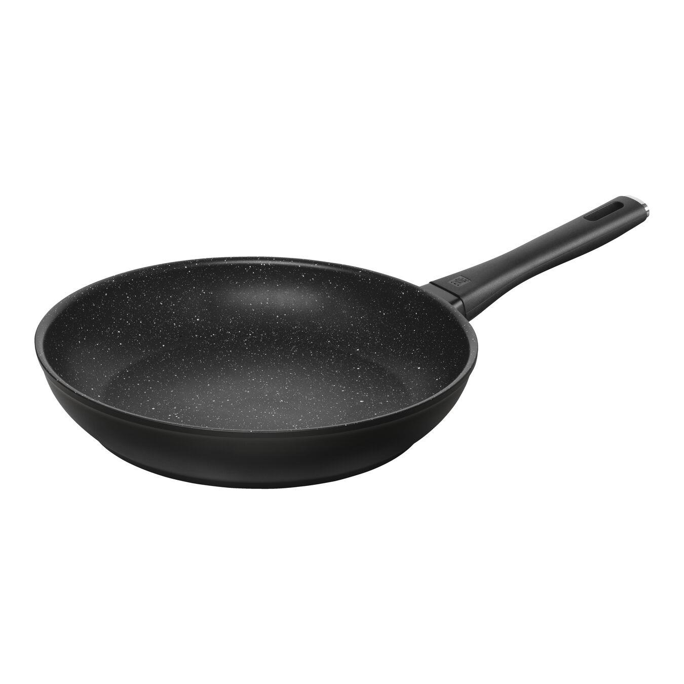 ZWILLING MARQUINA PLUS 28cm Duraslide Yapışmaz Granit Kaplama Kızartma Tavası - 663192860