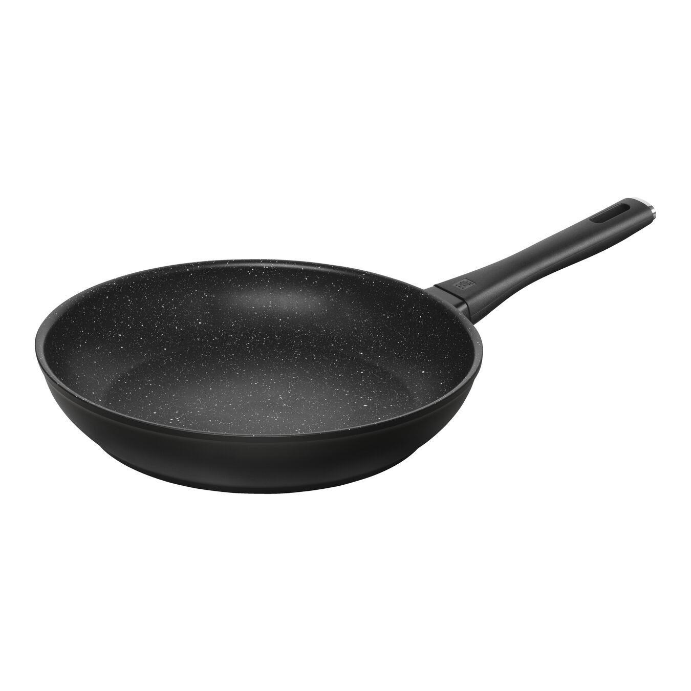 ZWILLING MARQUINA PLUS 28cm Duraslide Yapışmaz Granit Kaplama Kızartma Tavası - 663192860