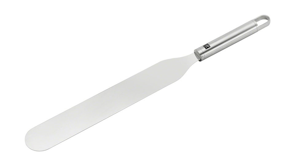 Zwilling Pastacılık Spatulası