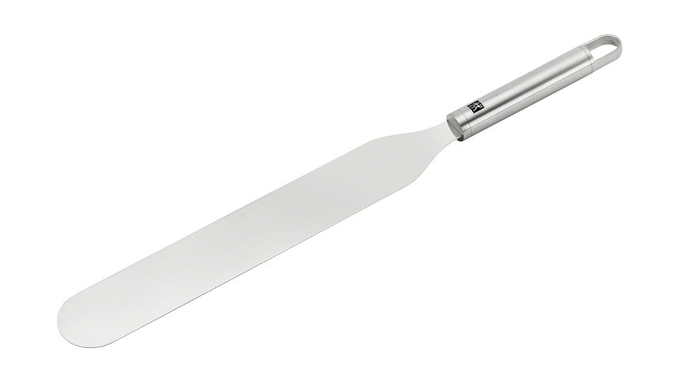 Zwilling Pastacılık Spatulası