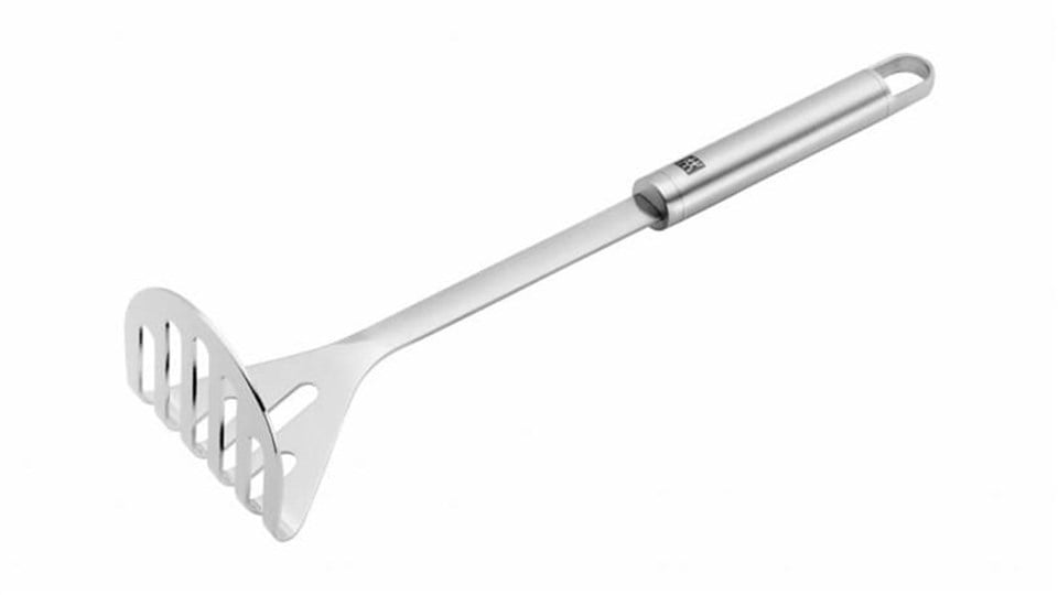 ZWILLING Patates Ezici