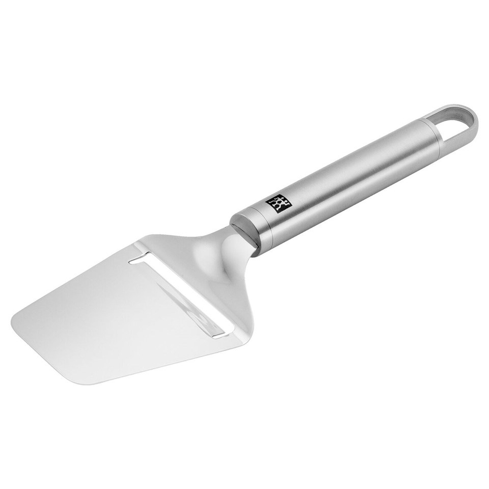 Zwilling Peynir Dilimleyici