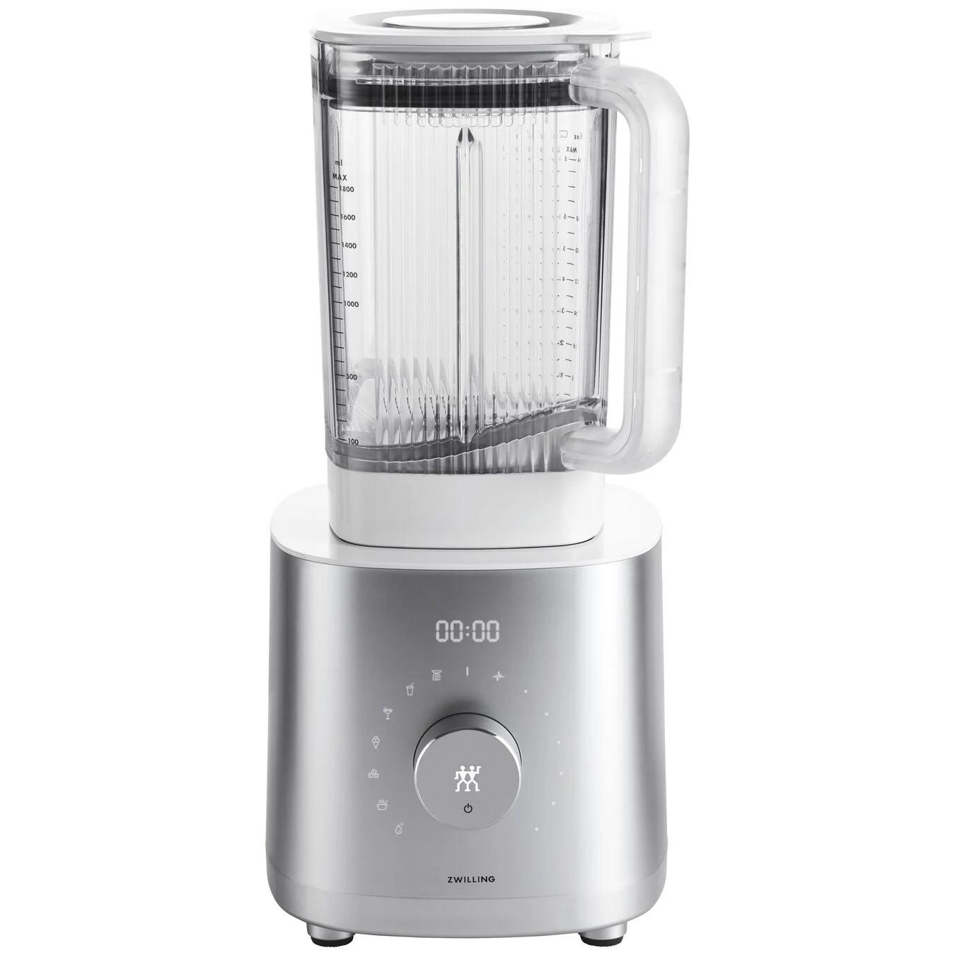 Zwilling Power Blender Pro - 530010000