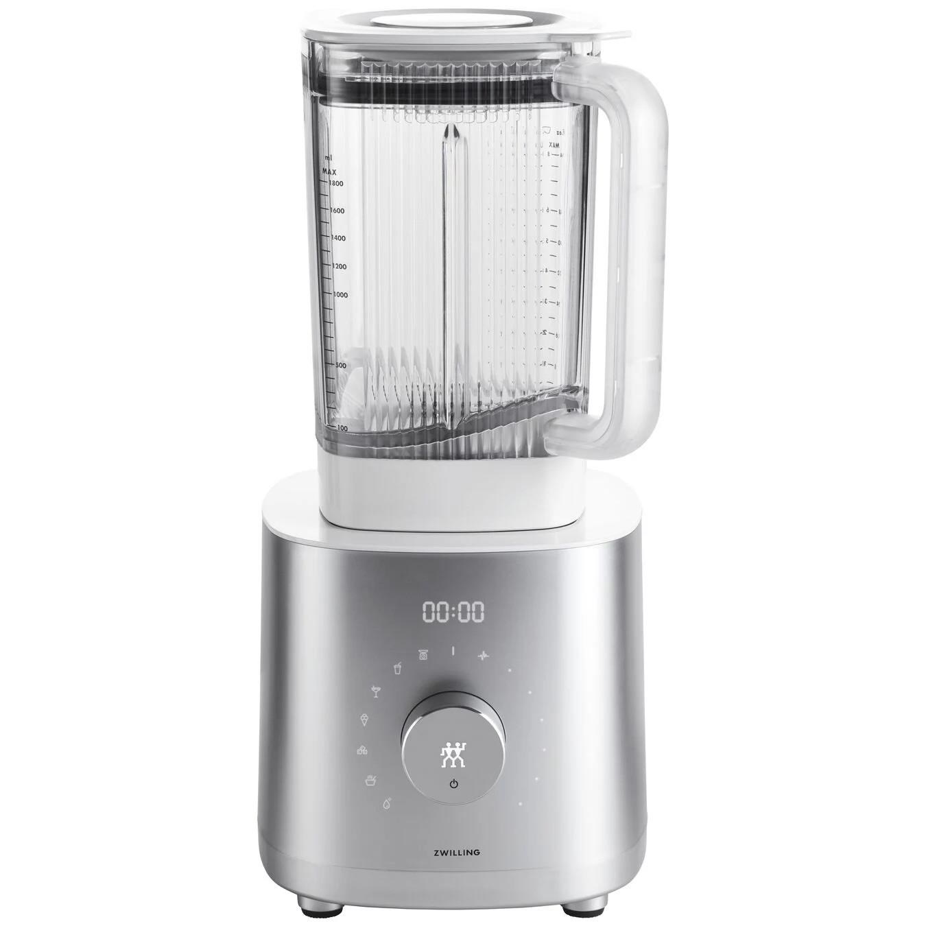 Zwilling Power Blender Pro - 530010000