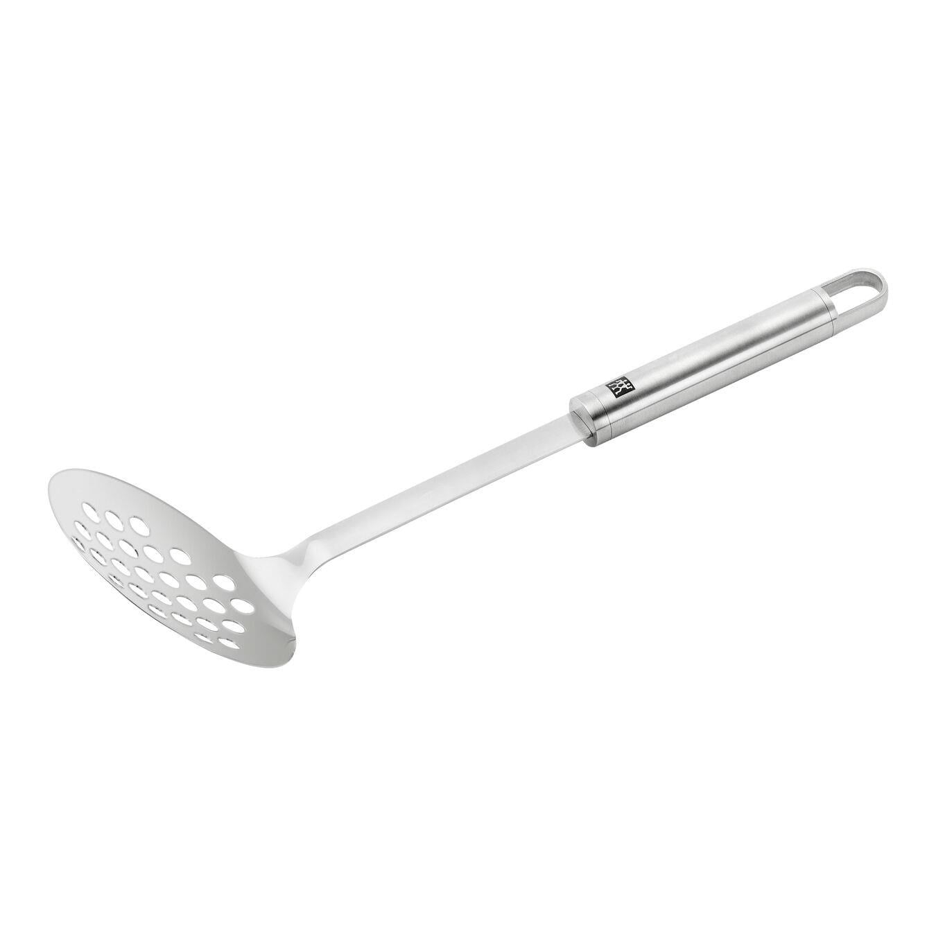 ZWILLING Pro Kevgir 18/10 Paslanmaz Çelik 33cm
