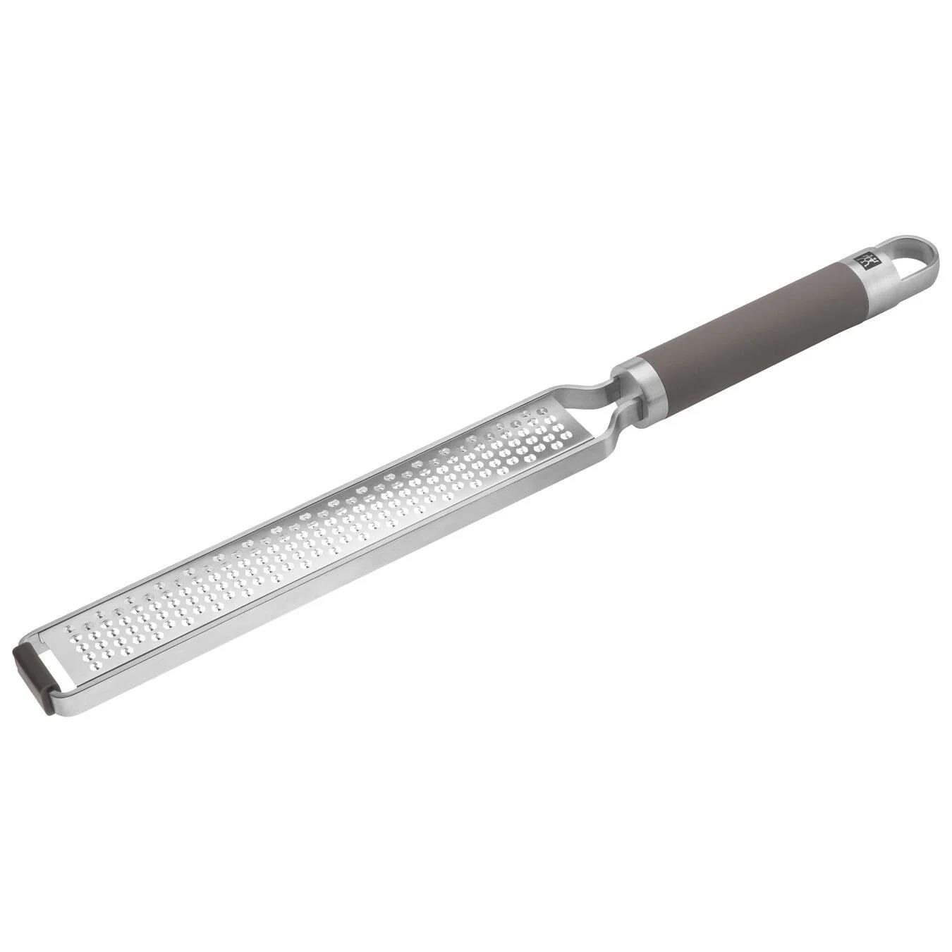 ZWILLING Pro Rende 38Cm Gri 18/10 Paslanmaz Çelik - 1028018